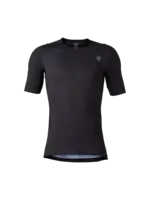 Fox Head Fox Flexair Ascent SS Jersey, Black