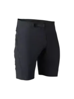 FOX Fox- Flexair Ascent Short,