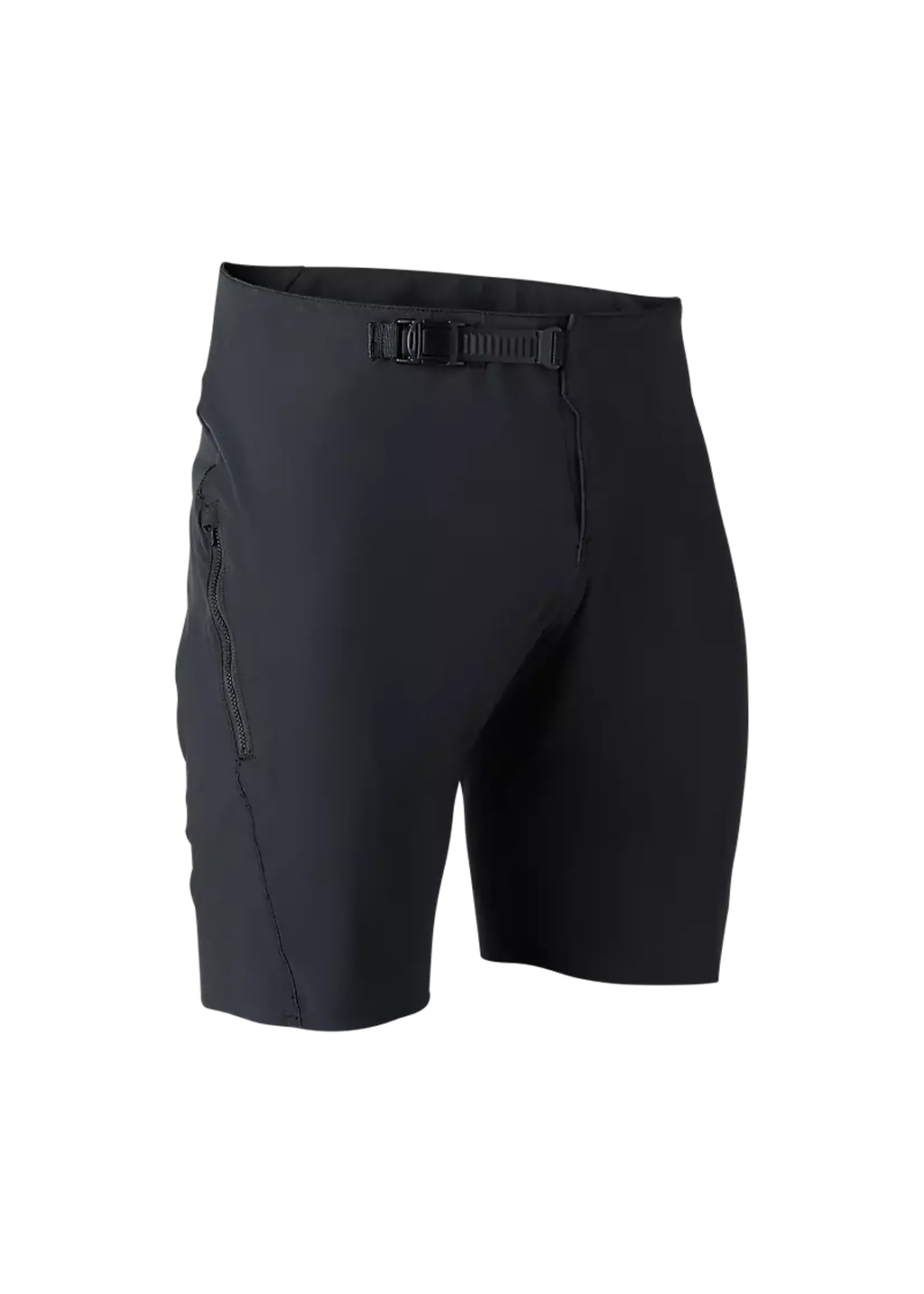 FOX Fox- Flexair Ascent Short,