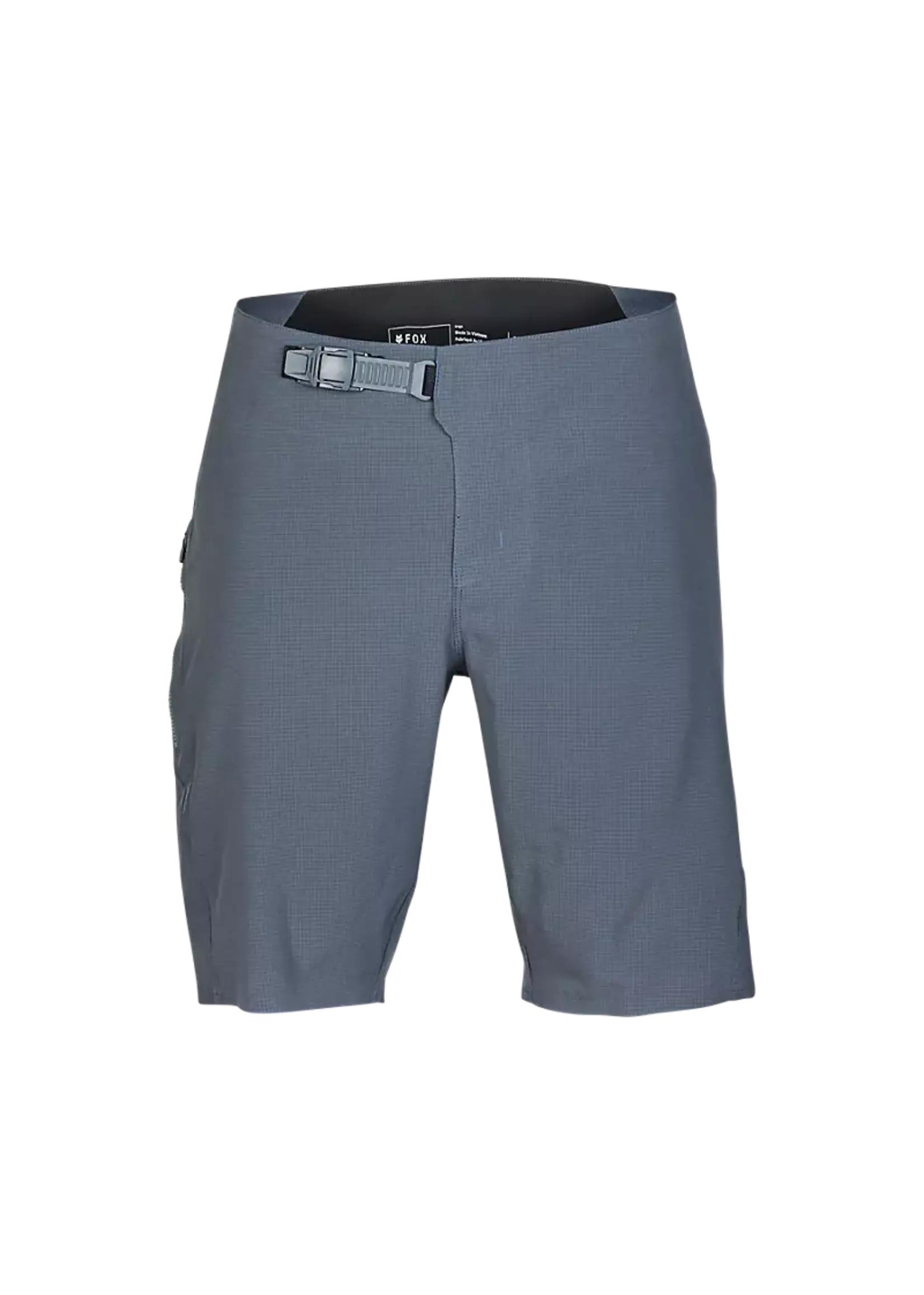 FOX Fox- Flexair Ascent Short,