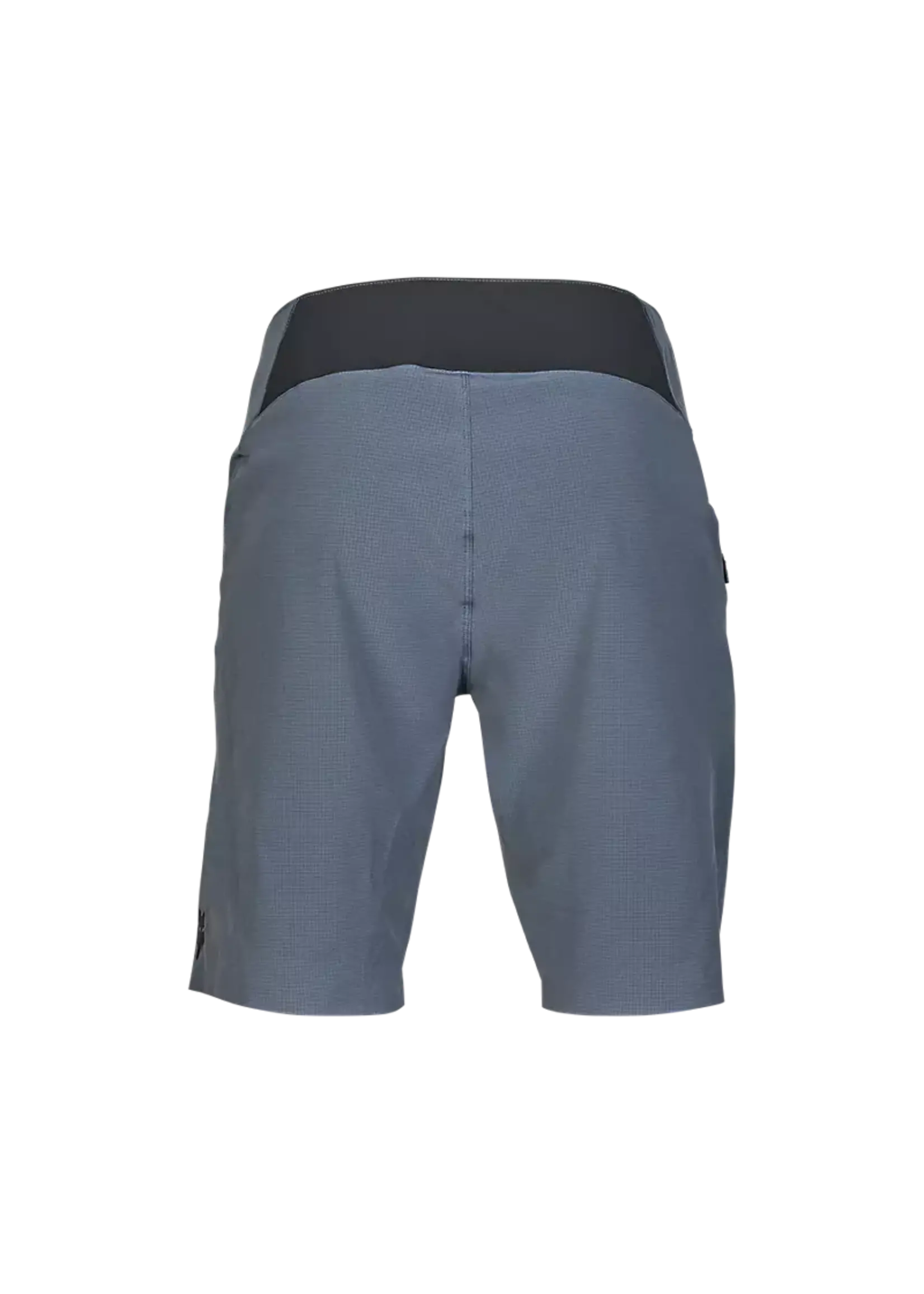 FOX Fox- Flexair Ascent Short,