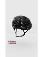 KASK KASK- Elemento, Black, Medium