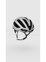 KASK KASK- Protone Icon