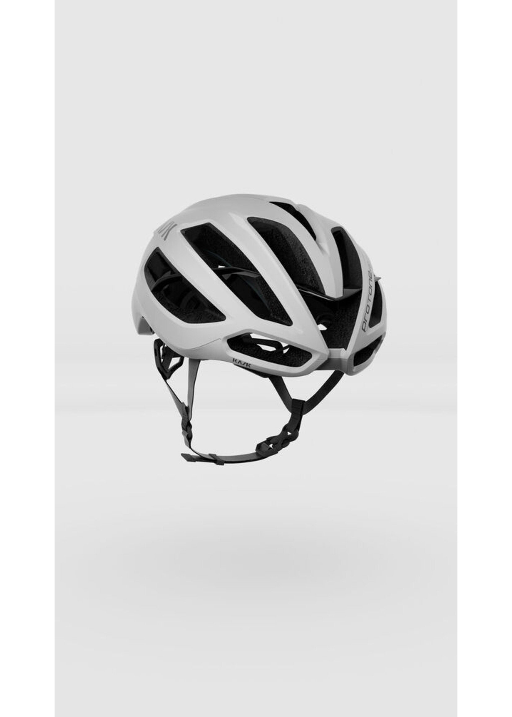 KASK KASK- Protone Icon