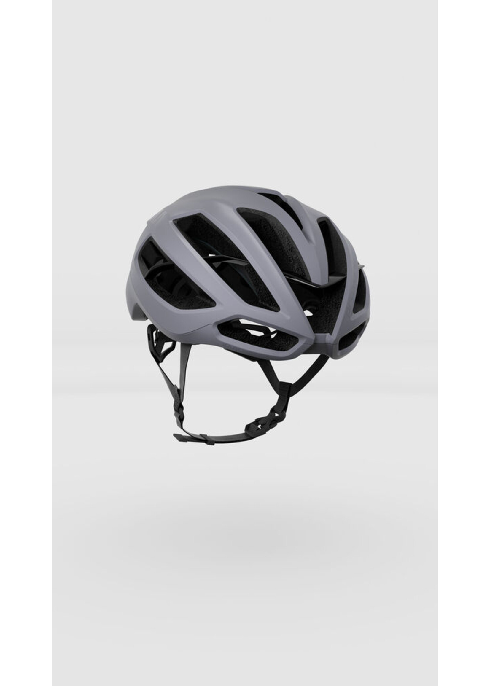 KASK KASK- Protone Icon