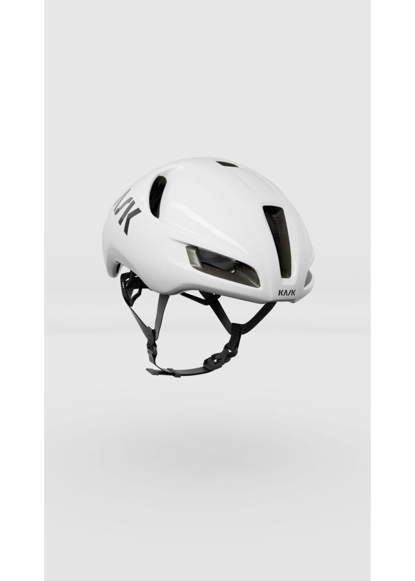KASK KASK- Utopia Y,