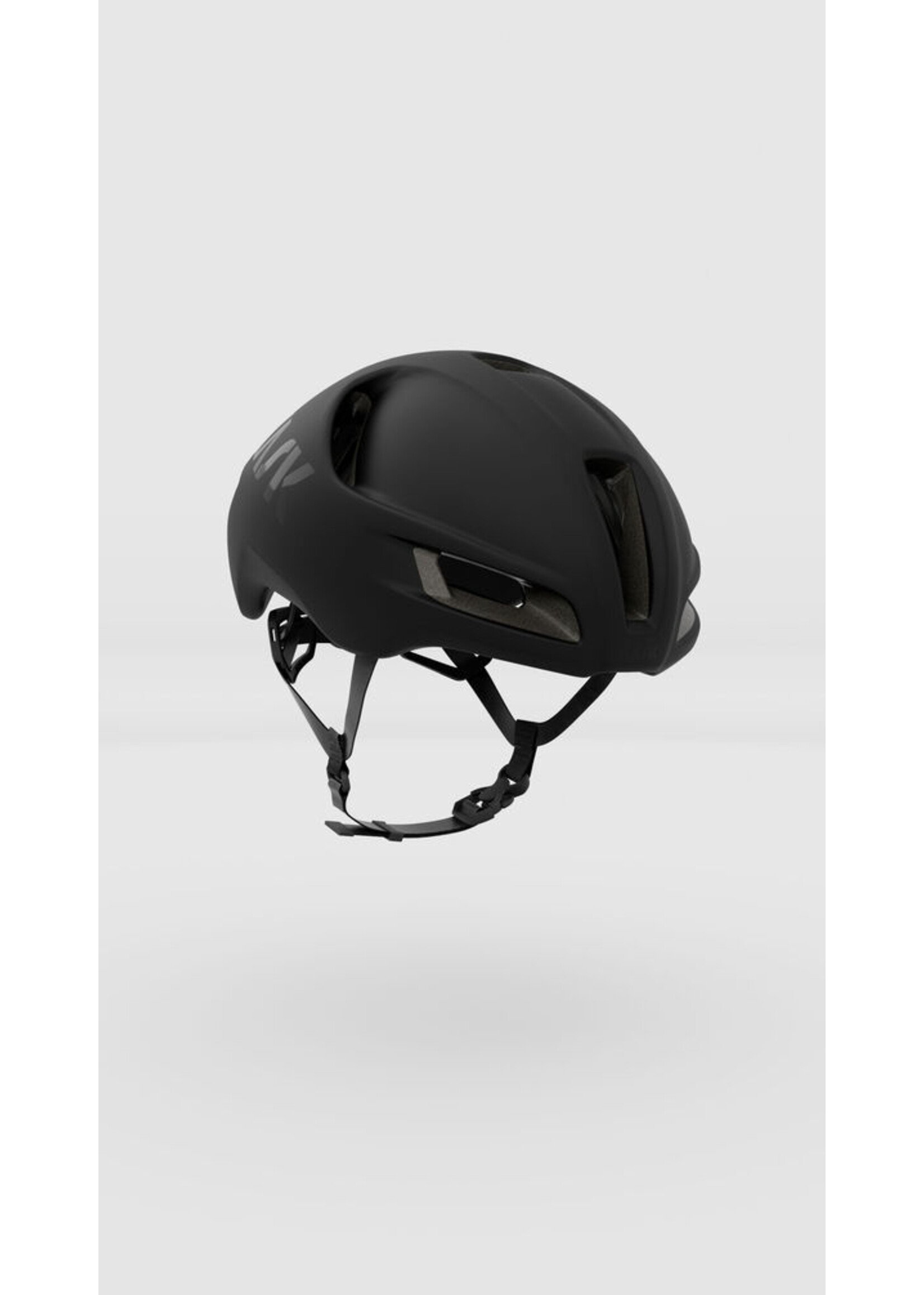 KASK KASK- Utopia Y,
