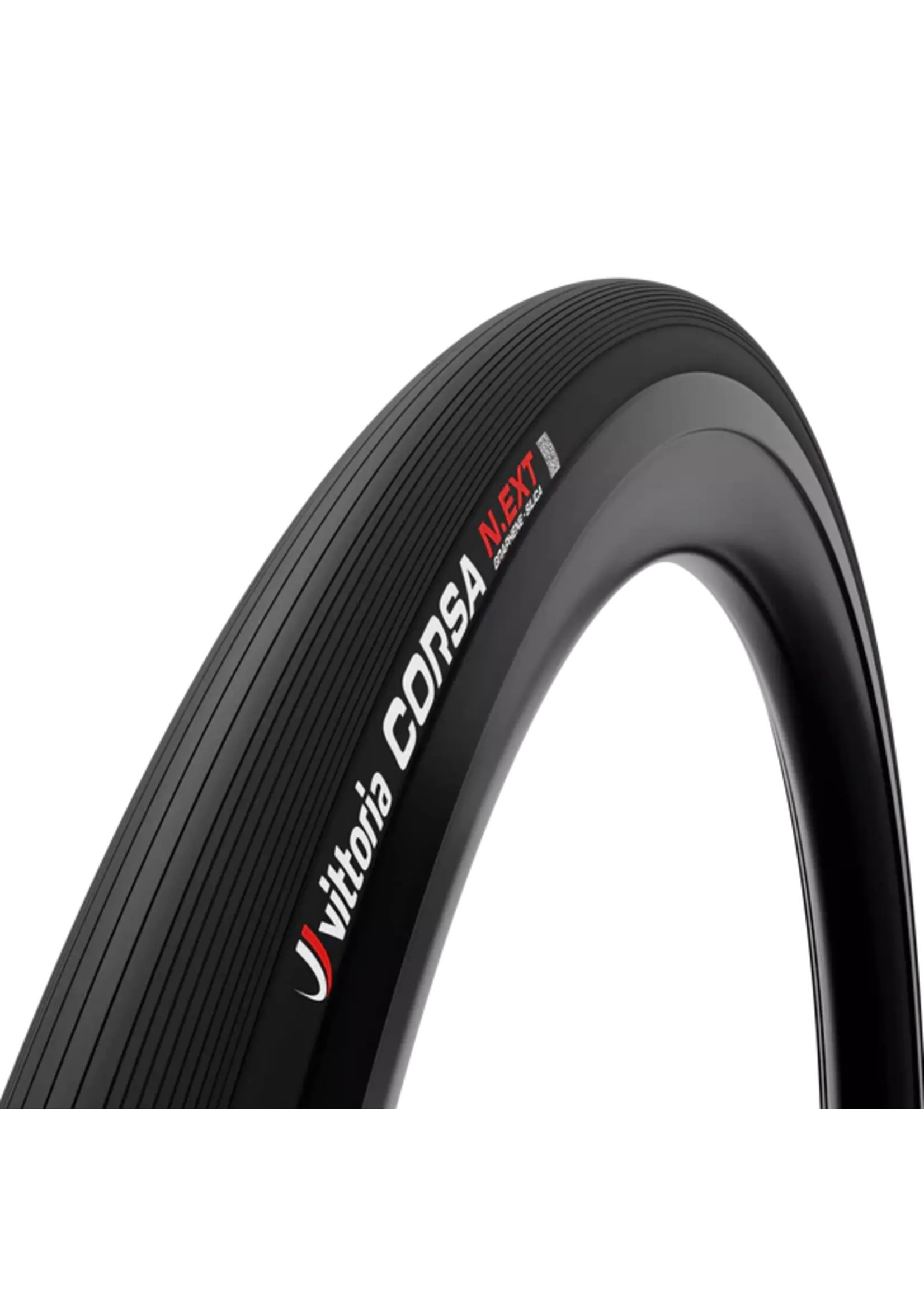 VITTORIA Vitorria- Corsa N,EXT, 700x30 TLR