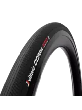 Vitorria- Corsa N,EXT, 700x30 TLR - Sessions Ride Co.