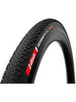 VITTORIA Vittoria- Terreno T50, 700x40 Black