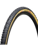 Challenge Challange- Grifo Pro TLR, 700x33, 300tpi, Blk/Tan