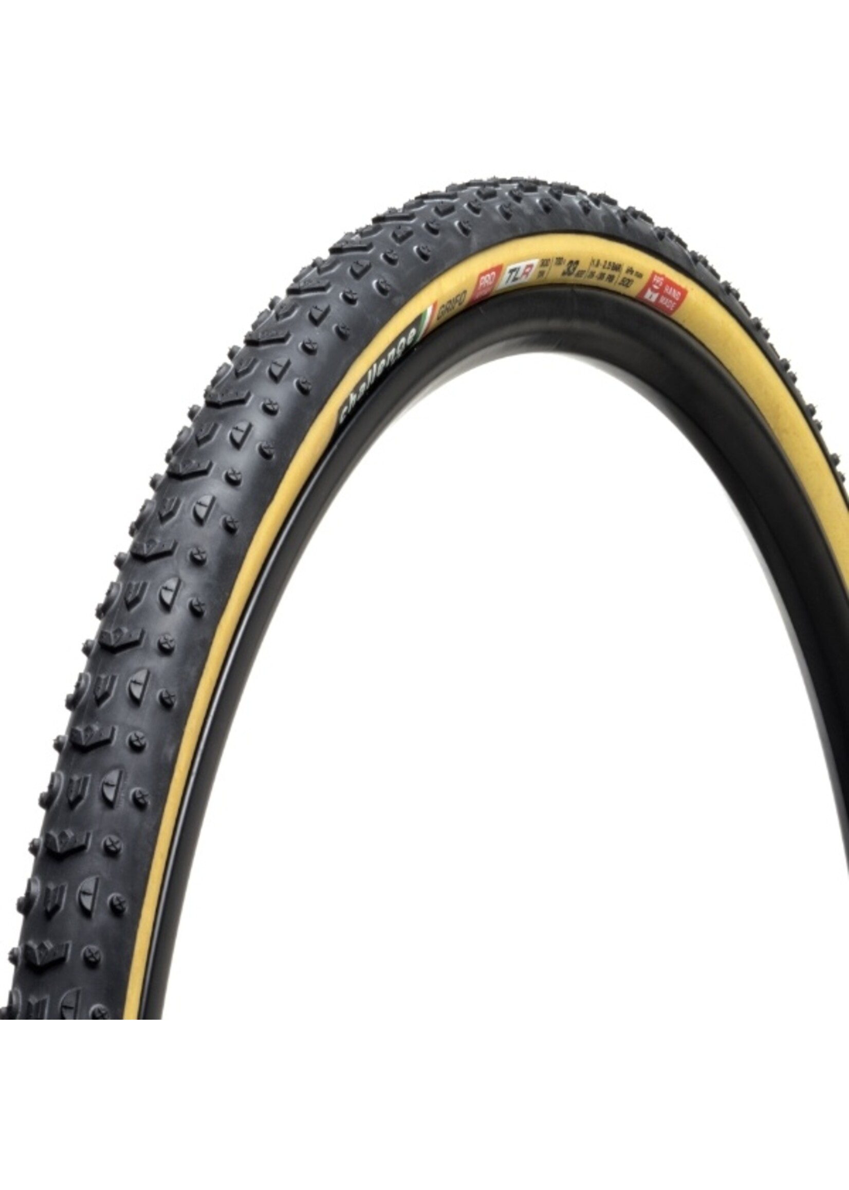 Challenge plus clr 0.1 700c sale