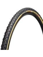 Challenge Challenge- Baby Limus Pro TLR, 700x33, 300tpi, Blk/Tan