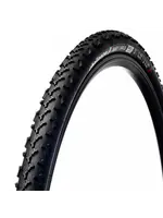 Challenge Challenge- Baby Limus Race TLR, 700x33, 120tpi, Blk/Blk