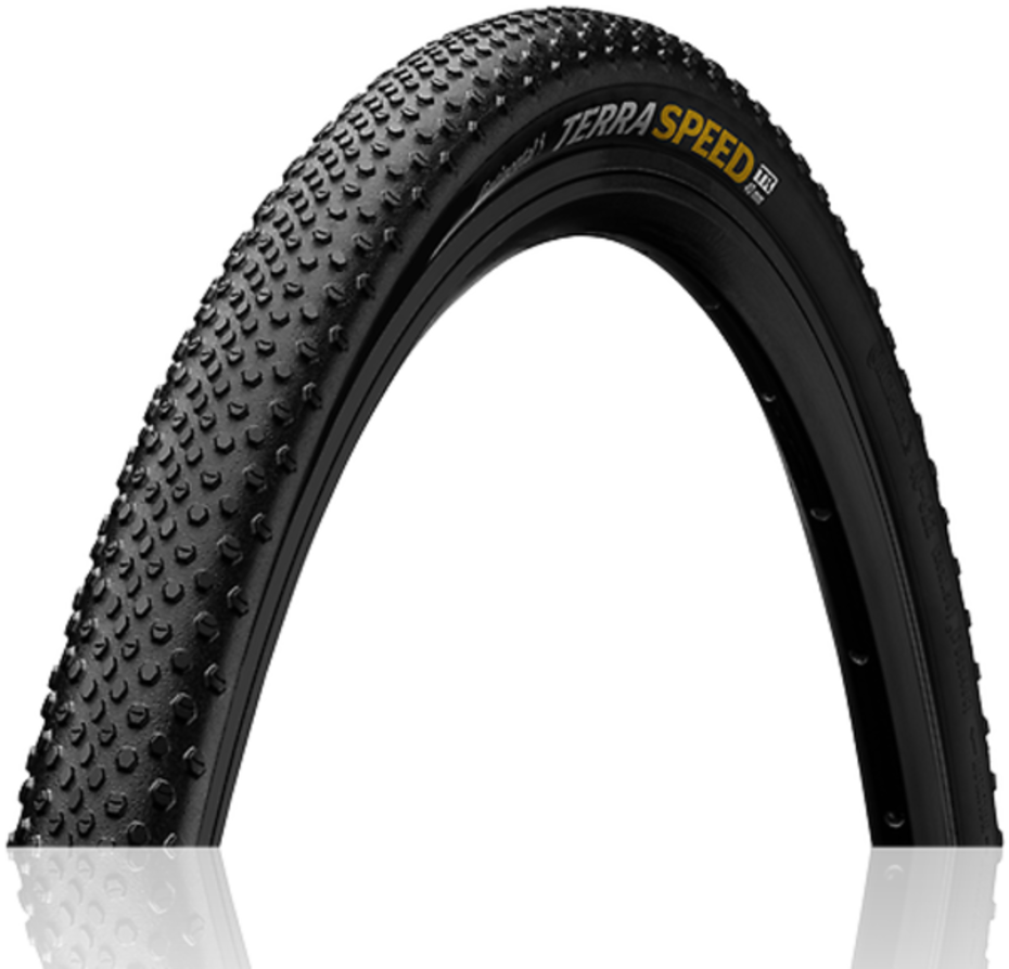 continental-continental-terra-