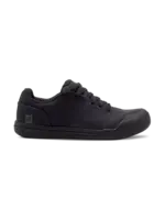 Fox Head Fox- Union Canvas, Black,