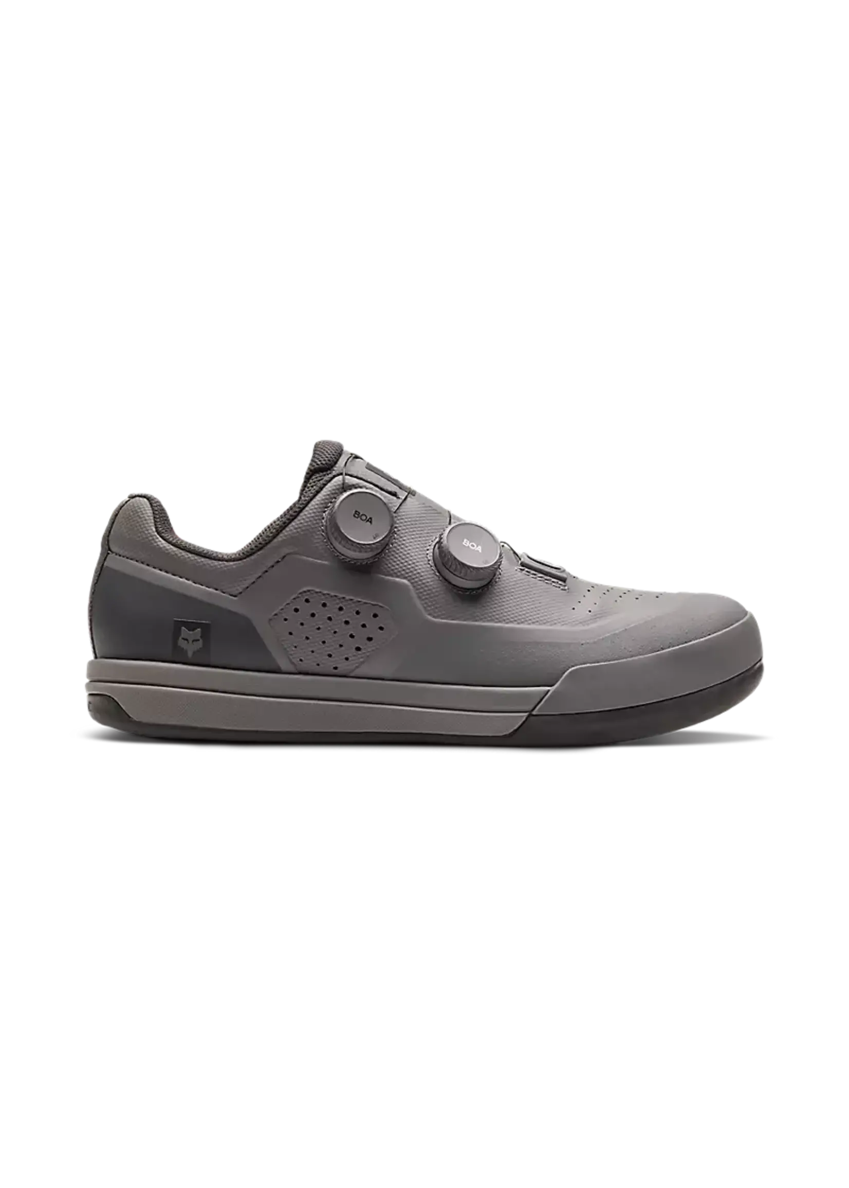 FOX Fox Union Boa Shoe