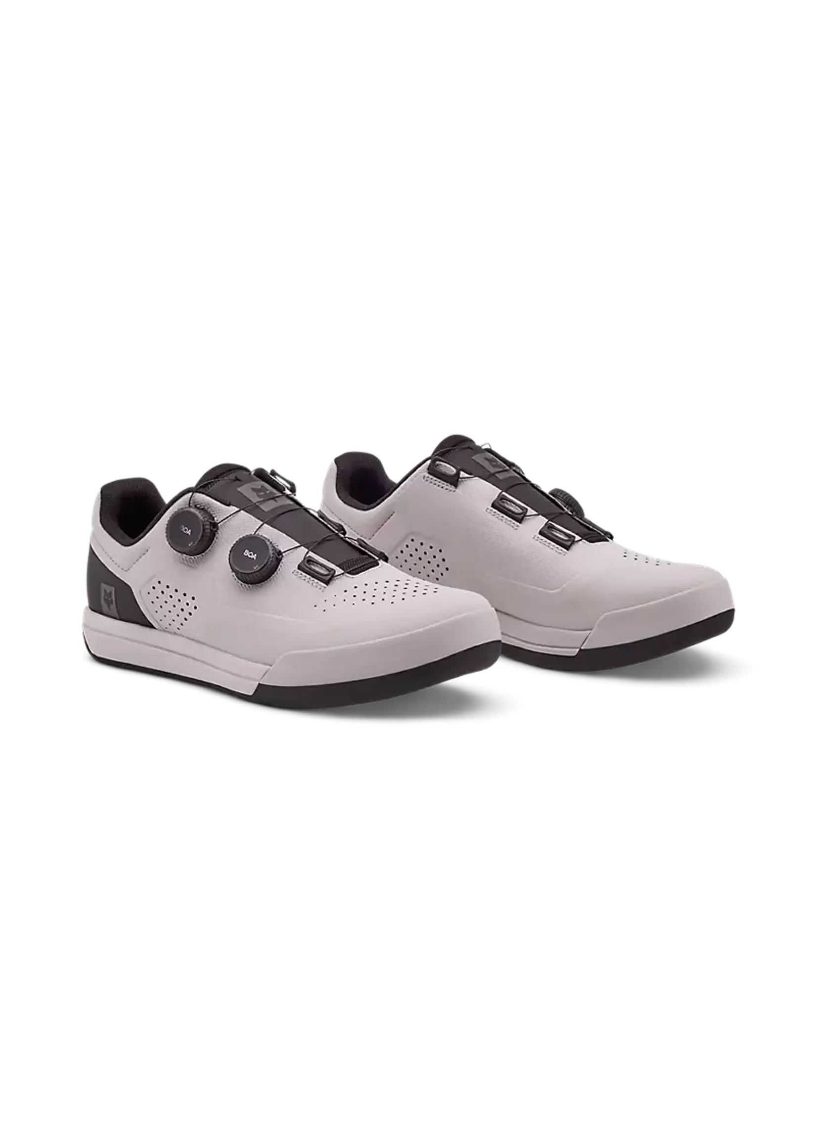 Fox Union Boa Shoe - Sessions Ride Co. Fox Union Boa Shoe - Sessions Ride Co.