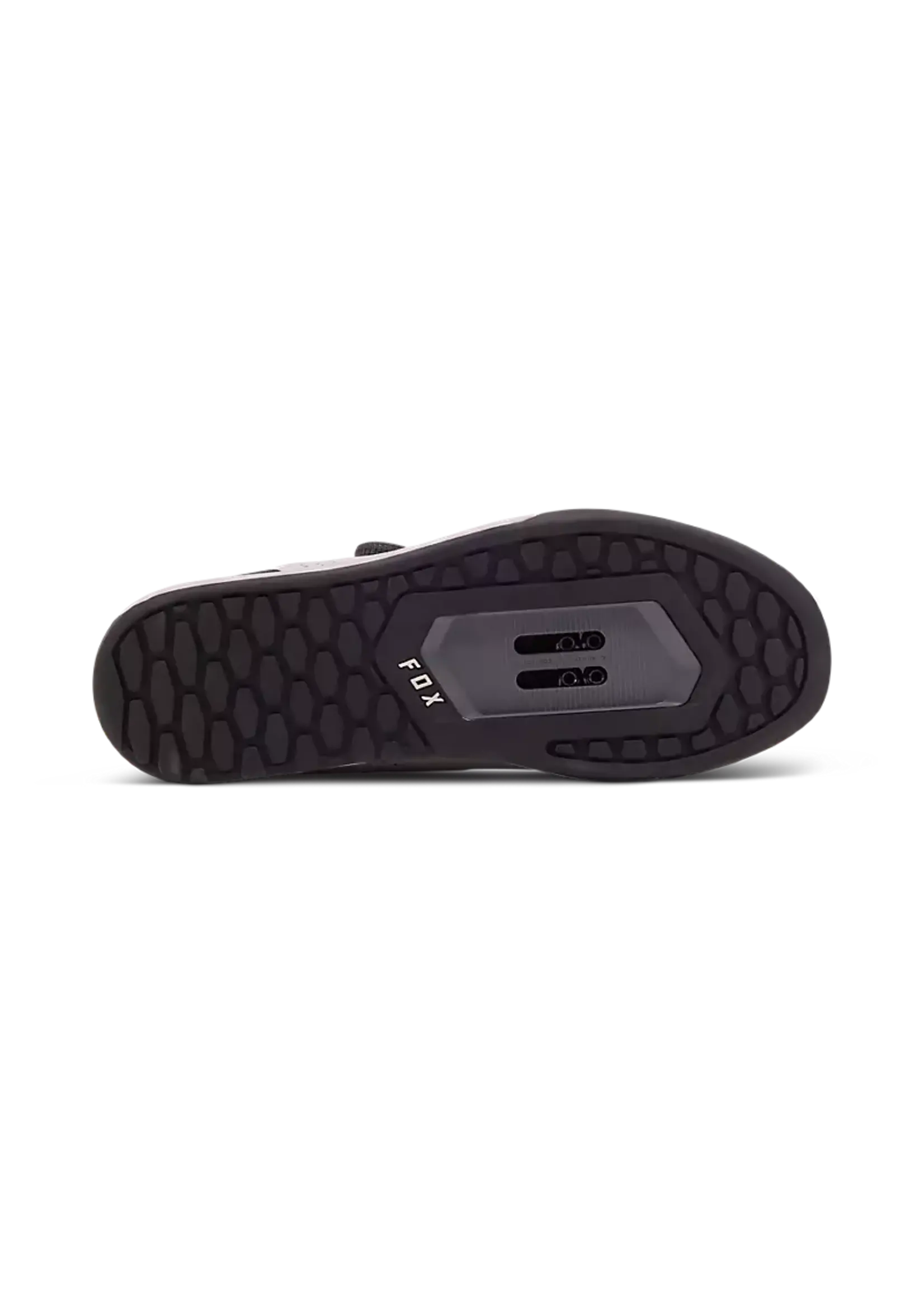 FOX Fox Union Boa Shoe