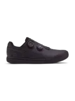 FOX Fox- Union Boa Flat