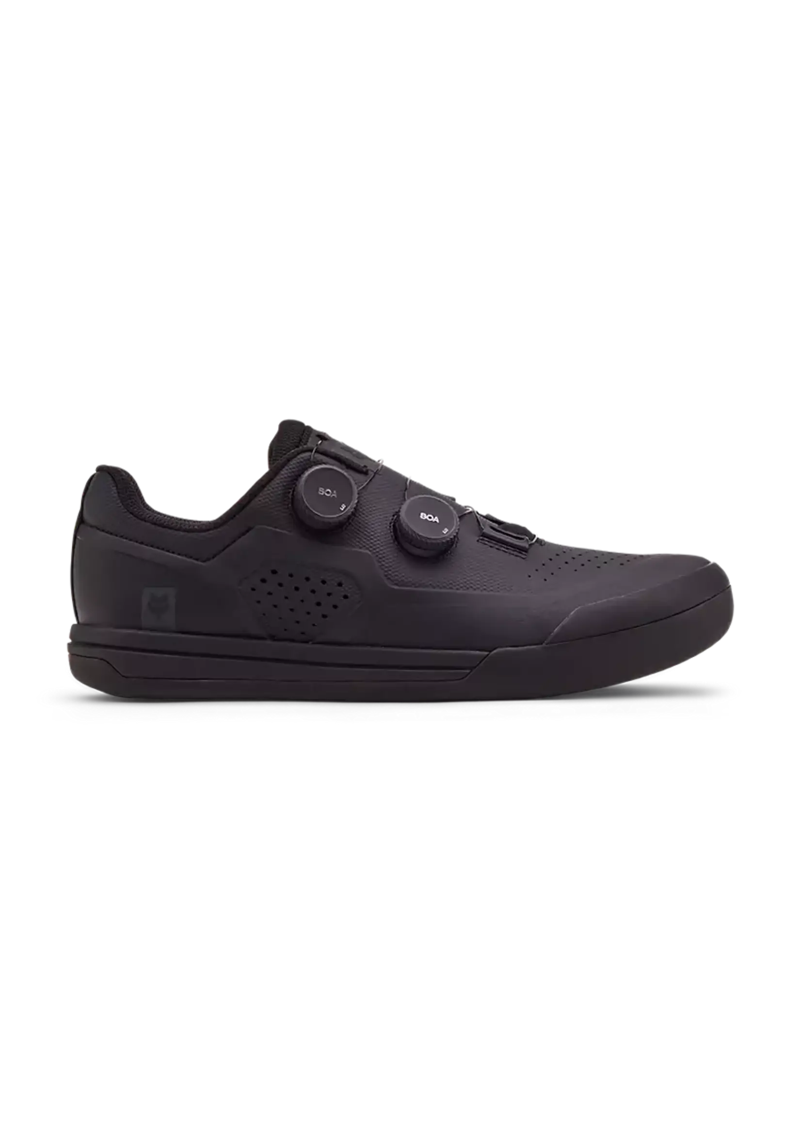 FOX Fox- Union Boa Flat