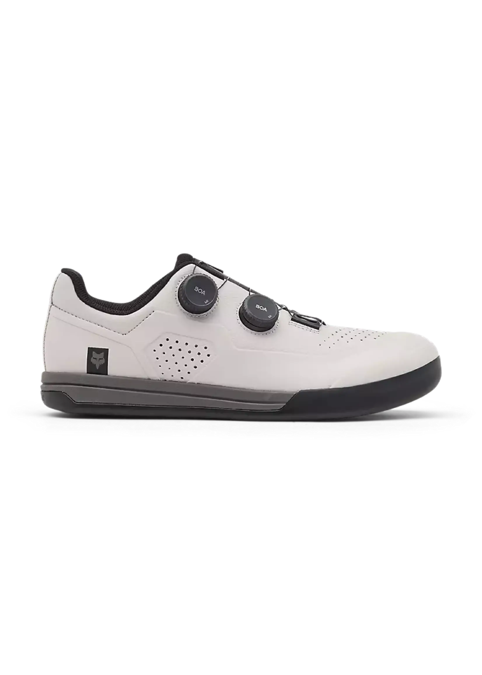 FOX Fox- Union Boa Flat
