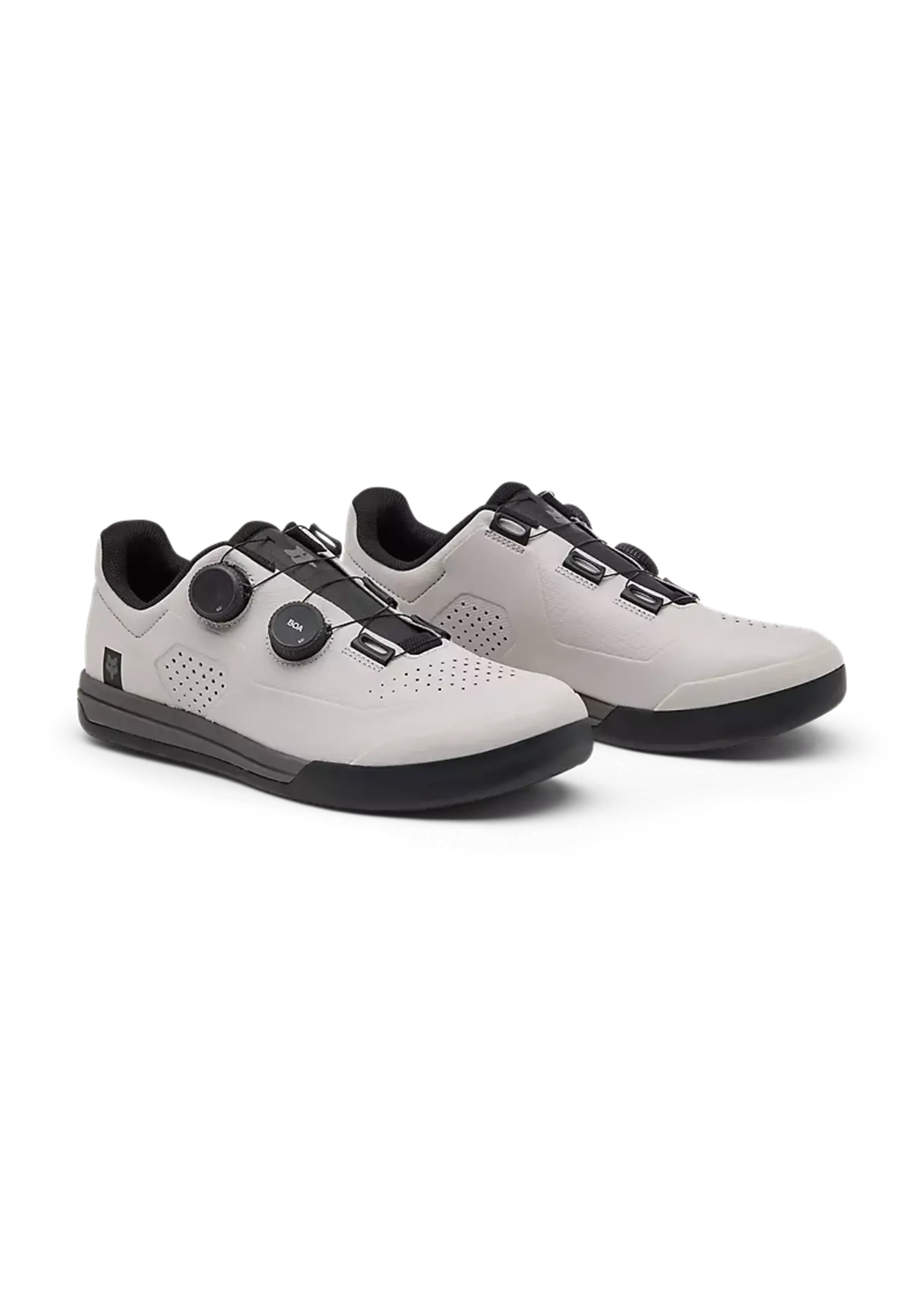 FOX Fox- Union Boa Flat