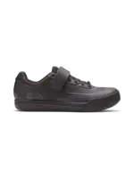 FOX Fox- Union Clip Shoe,