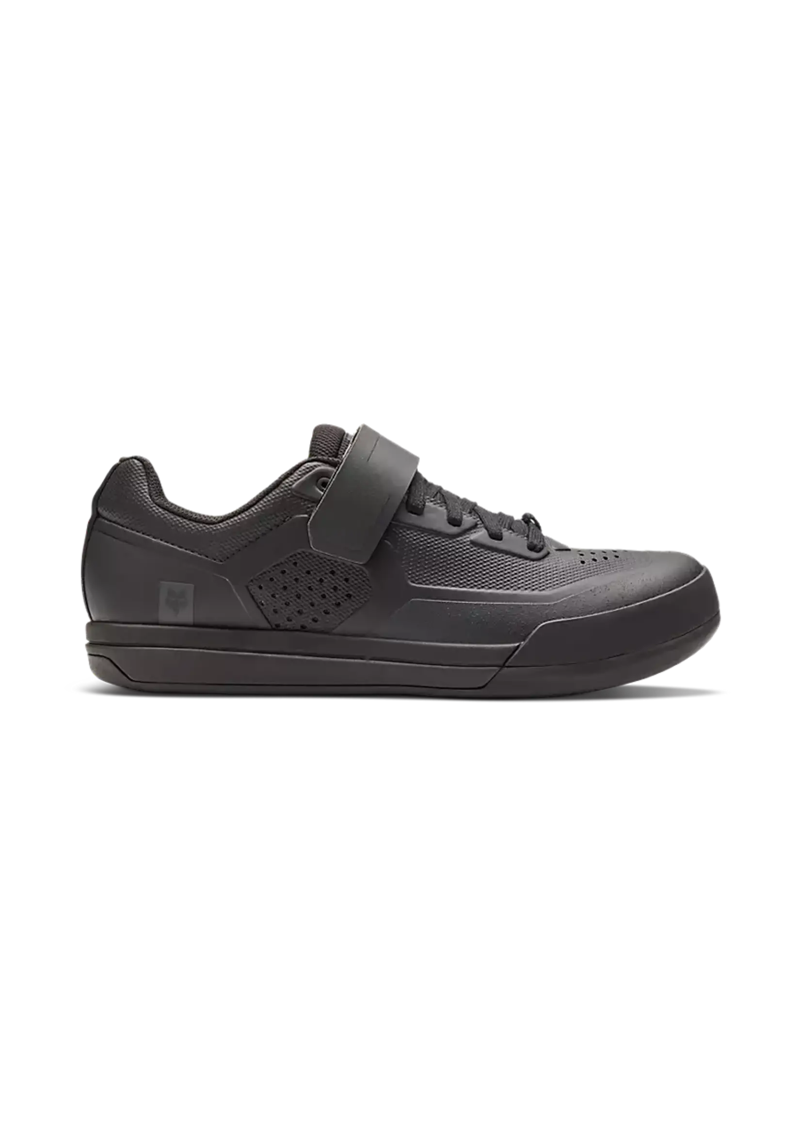 FOX Fox- Union Clip Shoe,