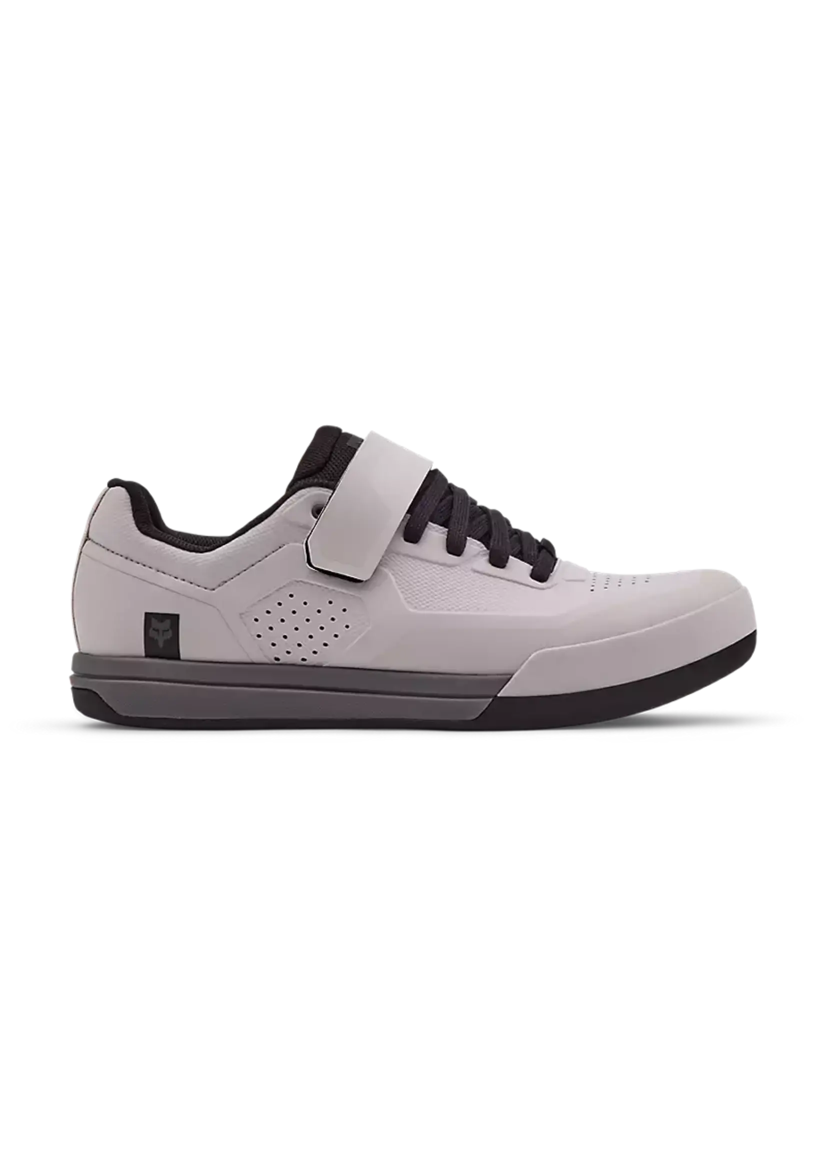 FOX Fox- Union Clip Shoe,