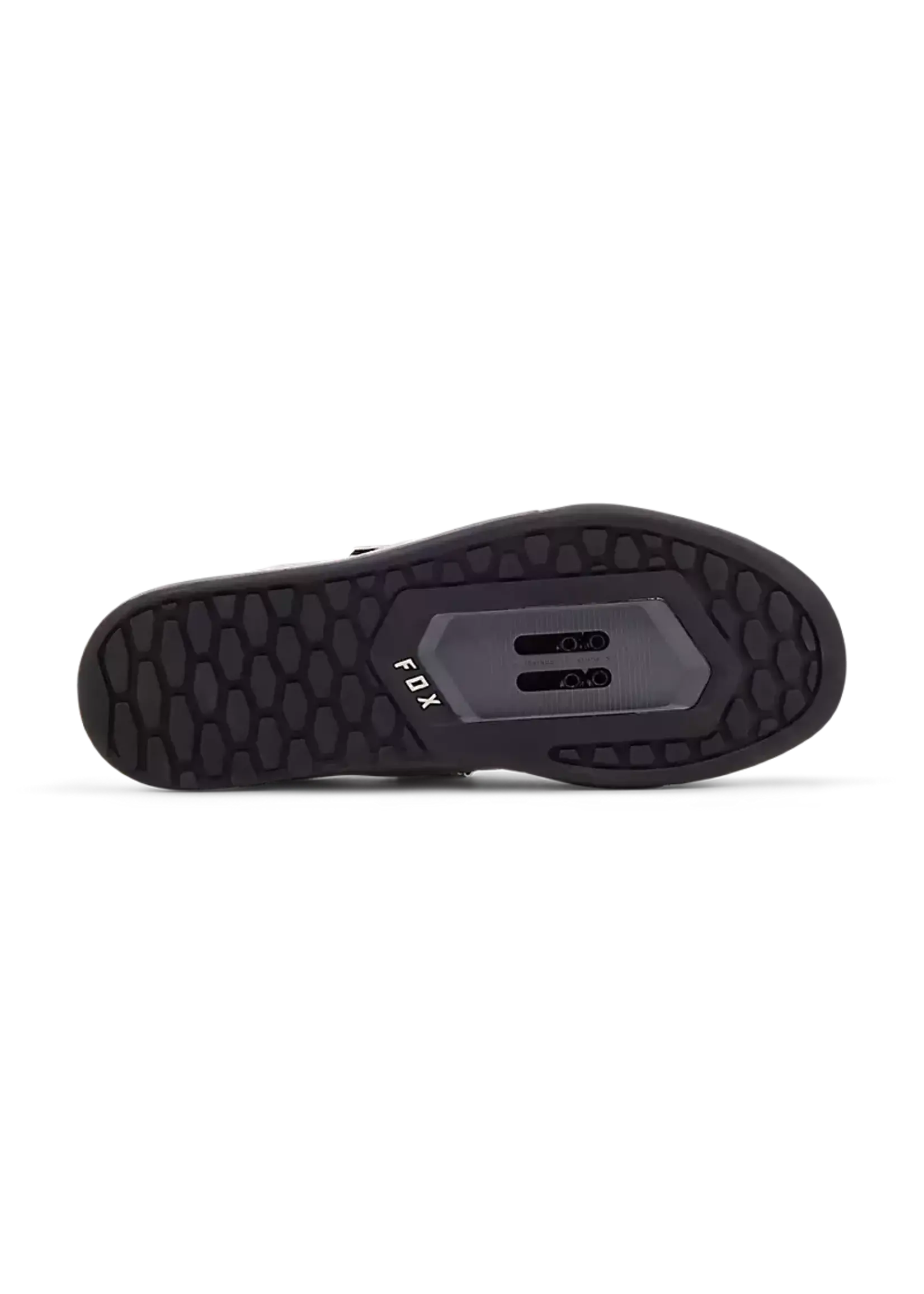 FOX Fox- Union Clip Shoe,