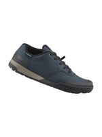 Shimano Shimano- SH-GF400, Dark Blue