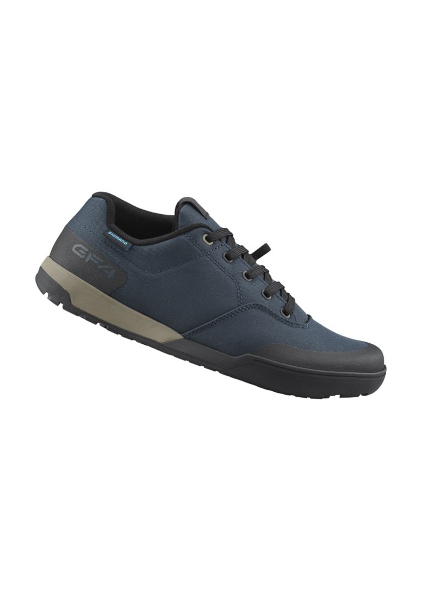 Shimano Shimano- SH-GF400, Dark Blue