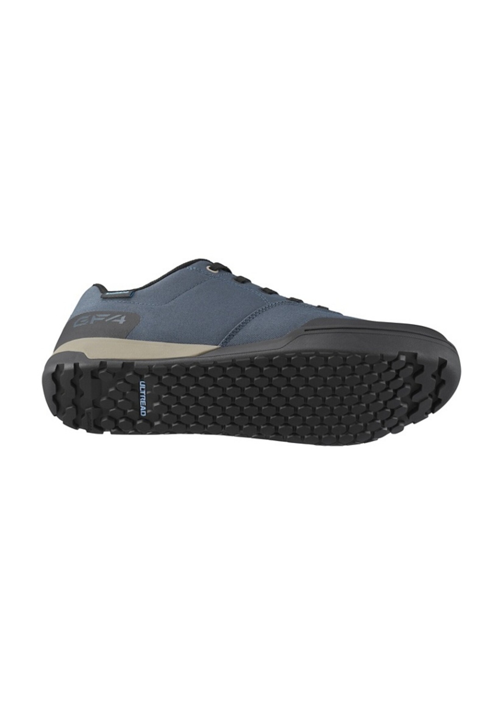 Shimano Shimano- SH-GF400, Dark Blue