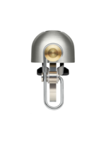 spurcycle Spurcycle- Original Bell