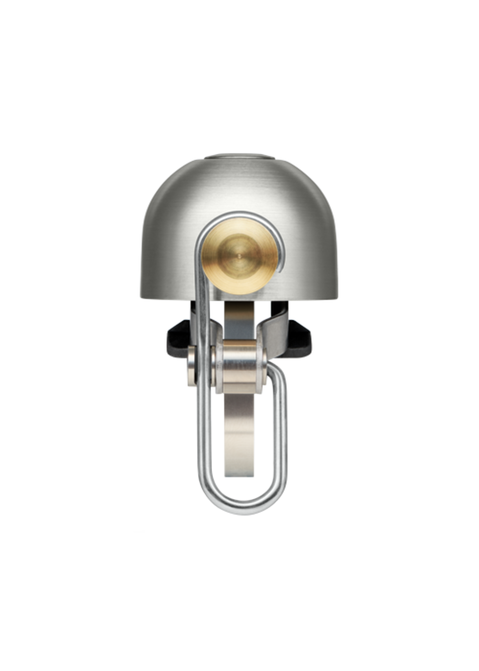 spurcycle Spurcycle- Original Bell
