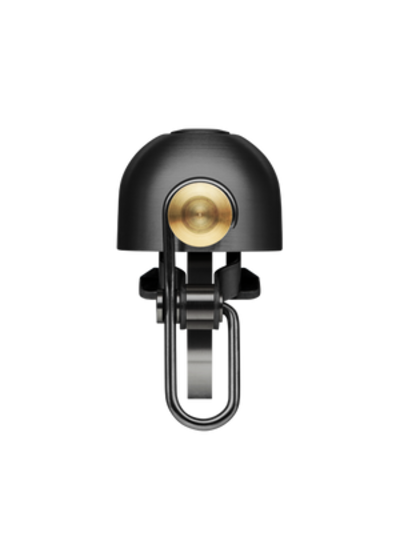 spurcycle Spurcycle- Original Bell