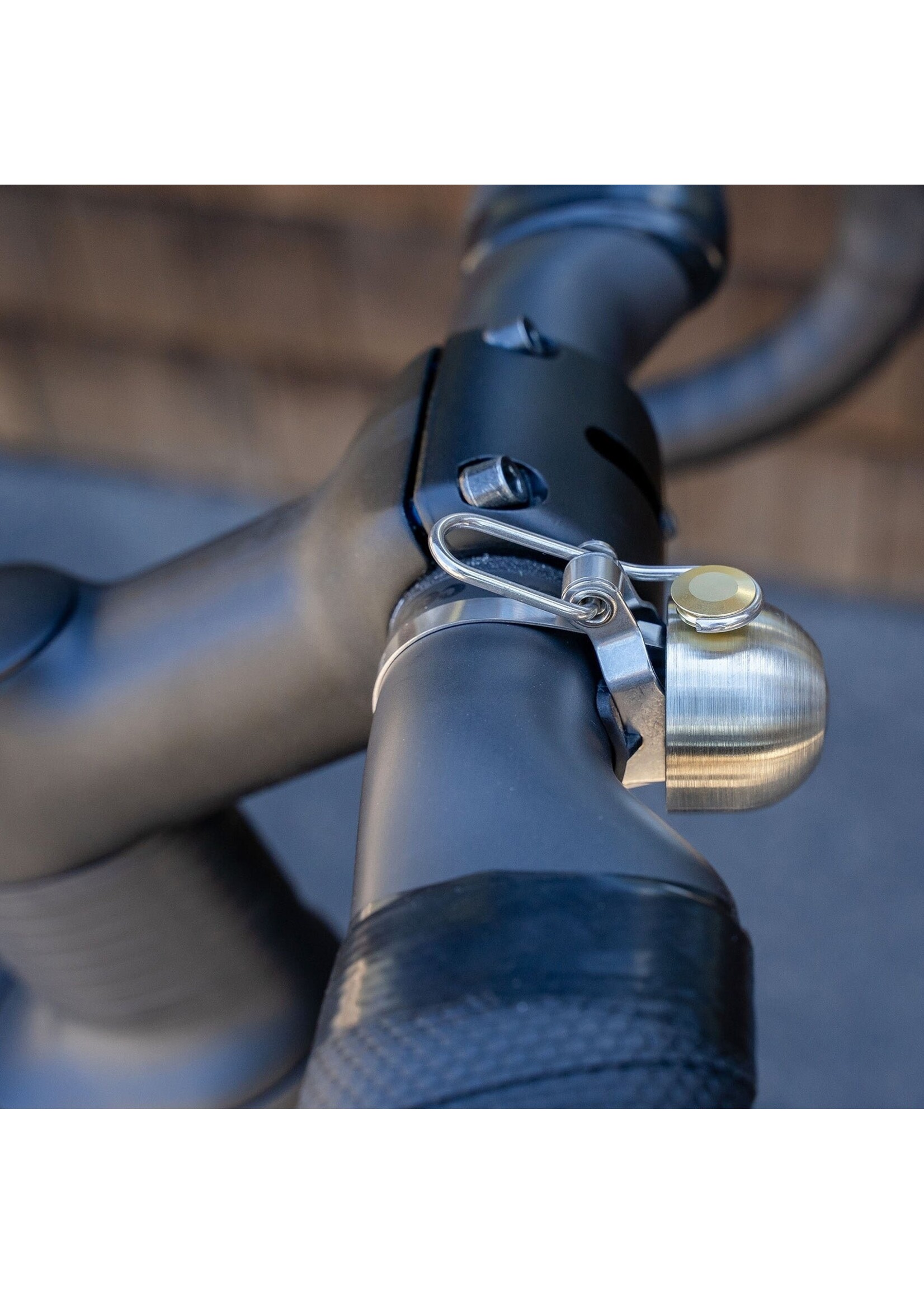 spurcycle Spurcycle- Original Bell
