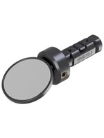 spurcycle Spurcycle- R35 Mirror