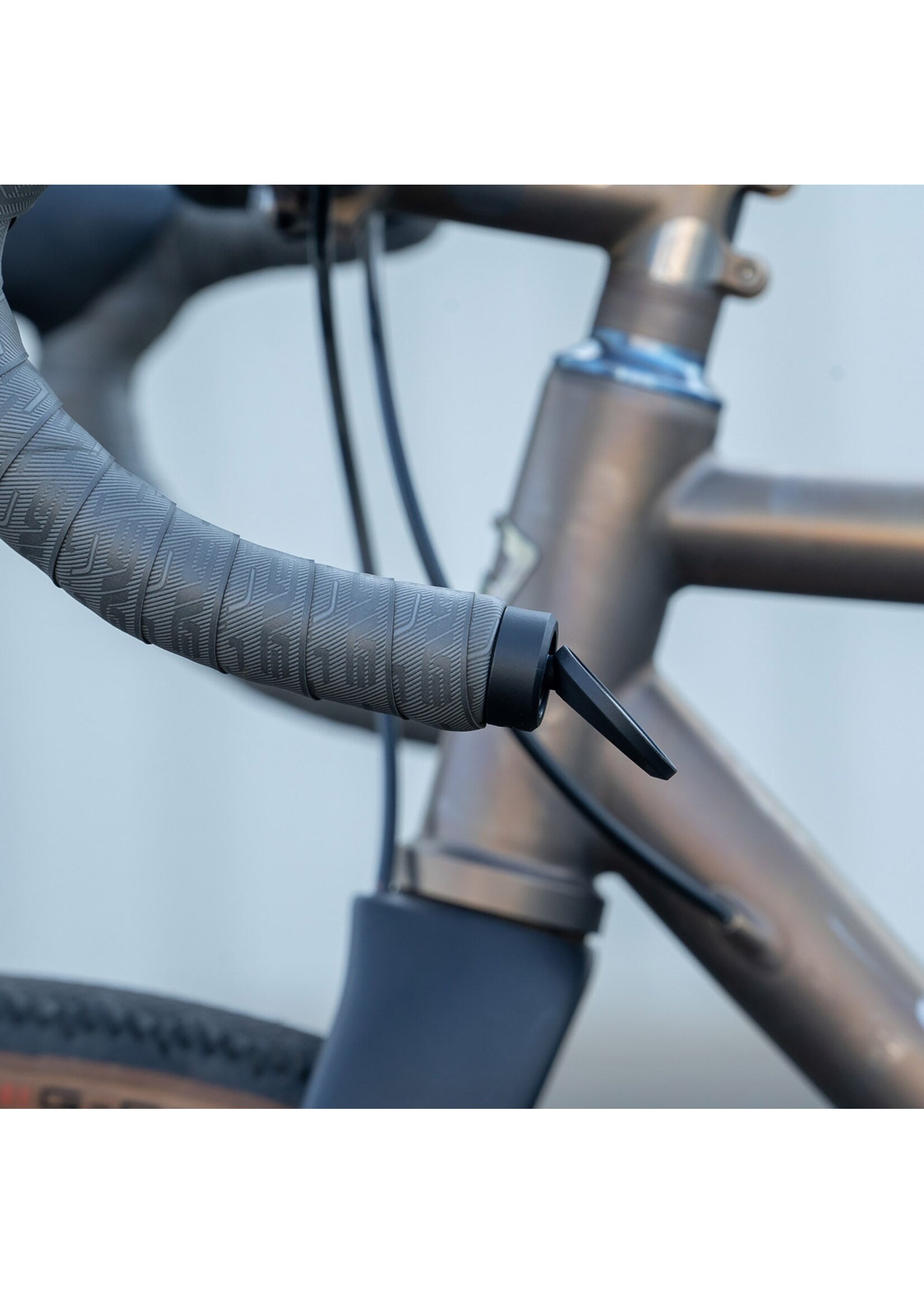 spurcycle Spurcycle- R35 Mirror