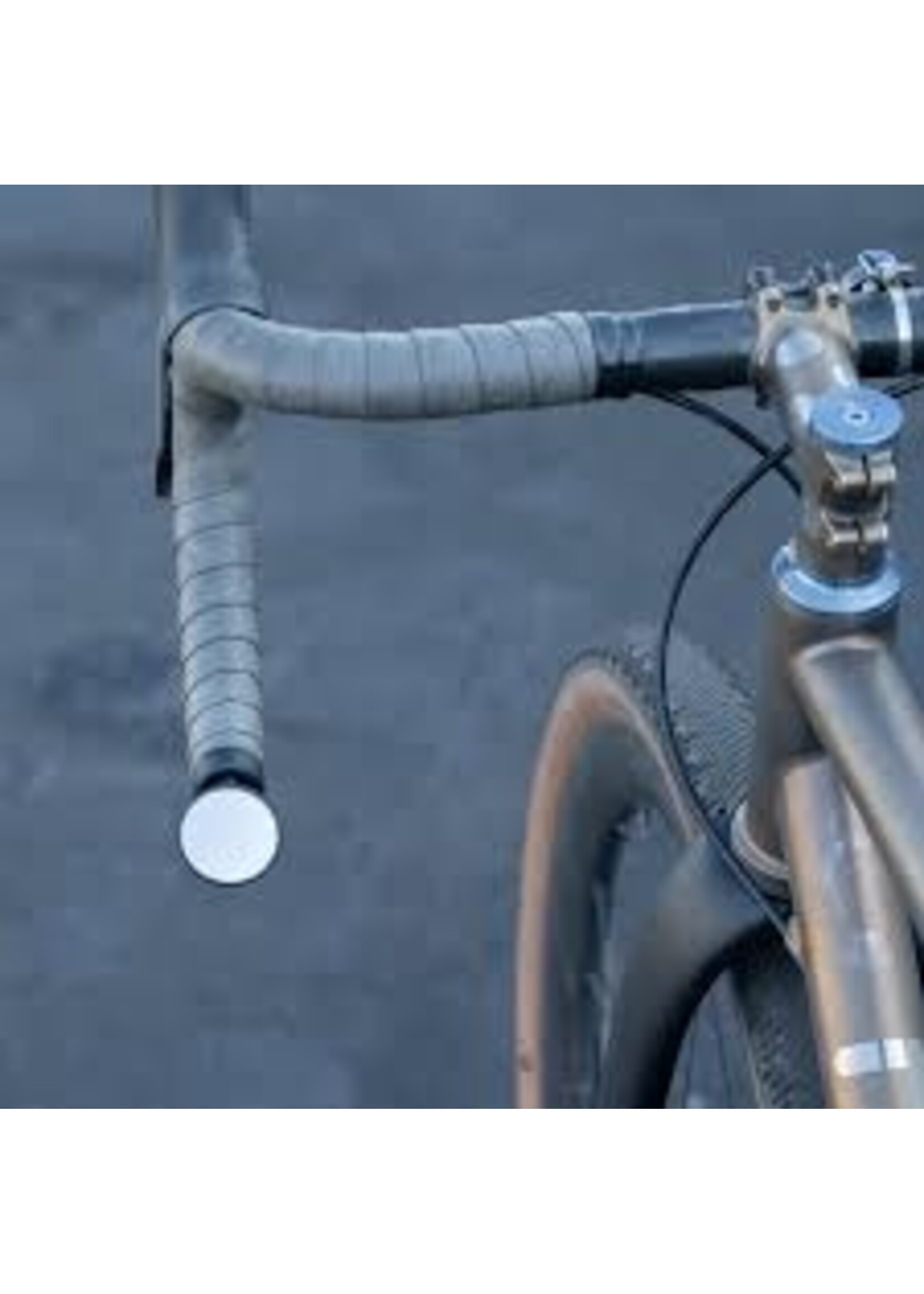 spurcycle Spurcycle- R35 Mirror