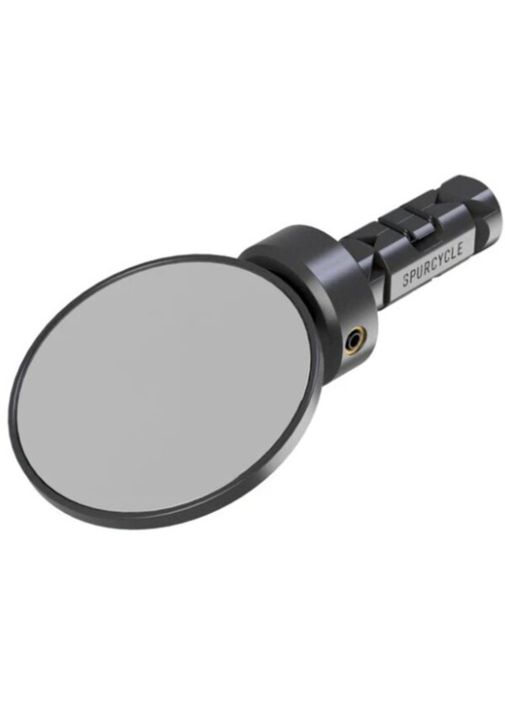 spurcycle Spurcycle- R50 Mirror