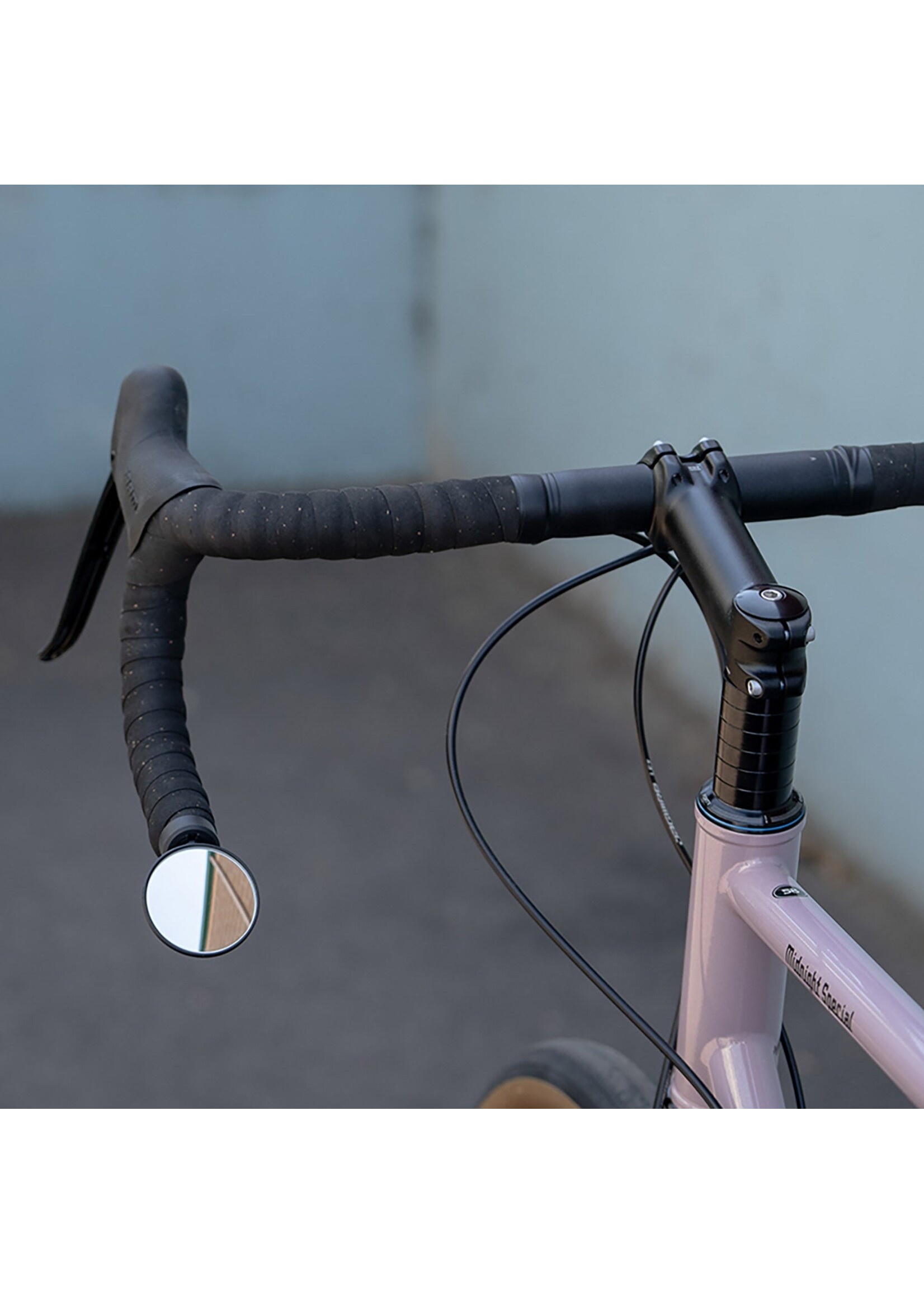 spurcycle Spurcycle- R50 Mirror
