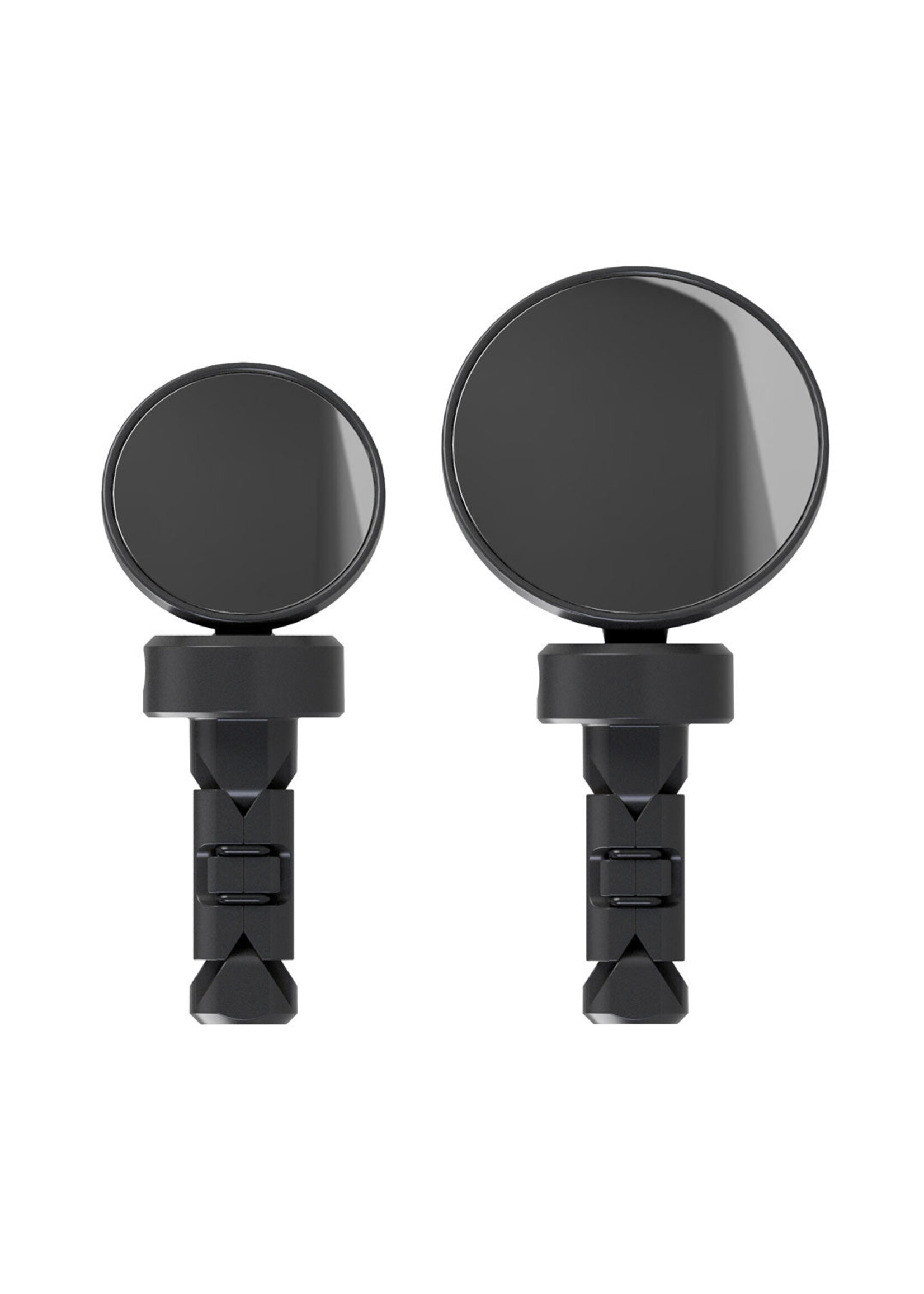 spurcycle Spurcycle- R50 Mirror