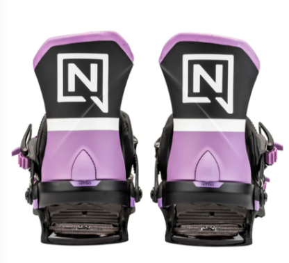 nitro-snowboard-nitro-team-pro