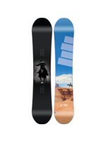 Nitro Snowboard Nitro- T1