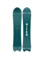 Nitro Snowboard Nitro- Dingy,