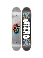 Nitro- Ripper Kids - Sessions Ride Co.