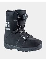 Rome Rome- Mini Shred Boot
