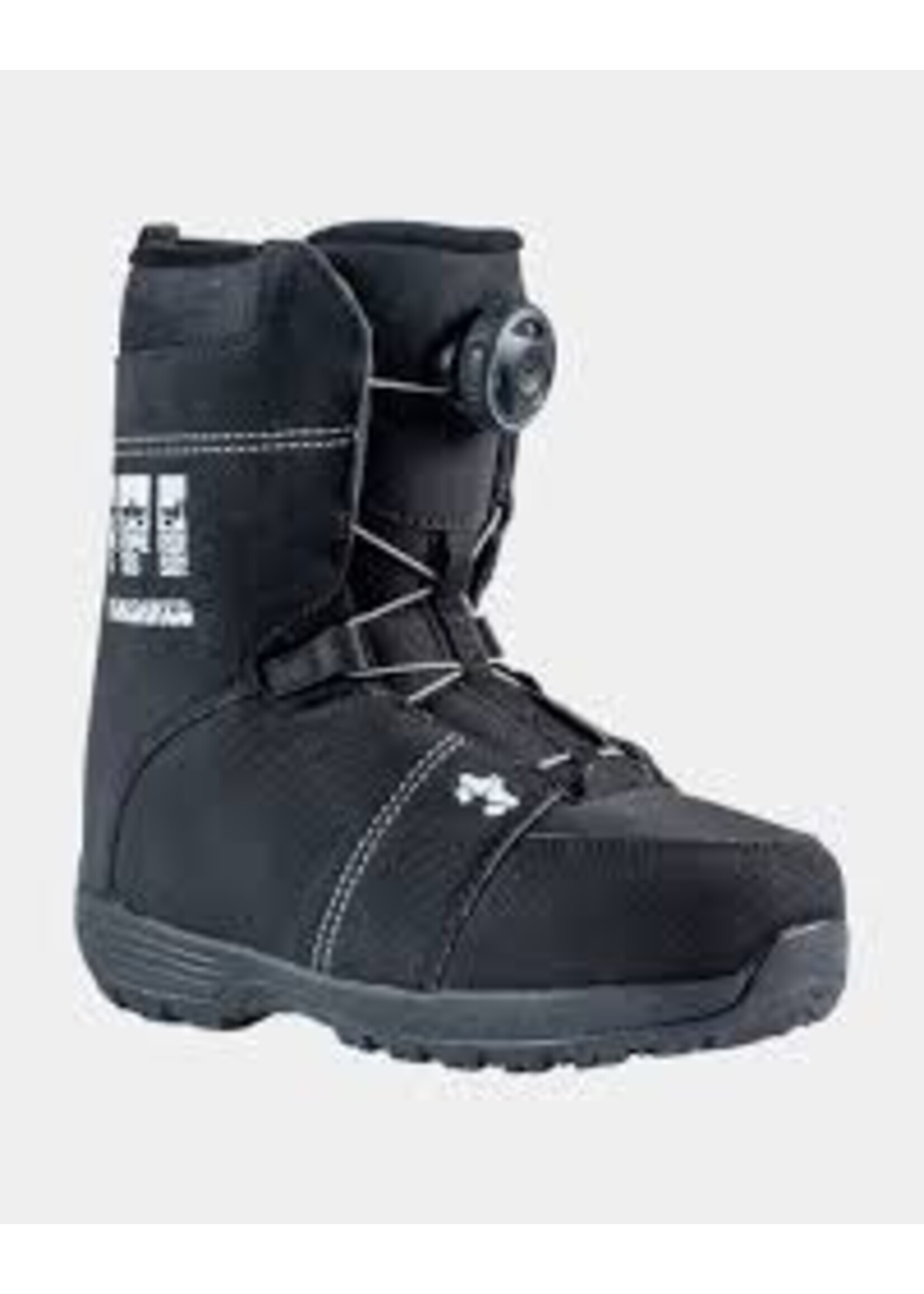 Rome Rome- Mini Shred Boot